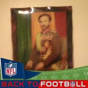 Meet your Posher, Lorelei